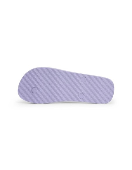 Fila FFW0005 40119_4