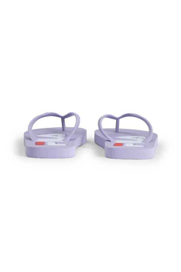 Fila FFW0005 40119_4