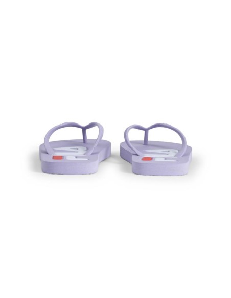 Fila FFW0005 40119_4