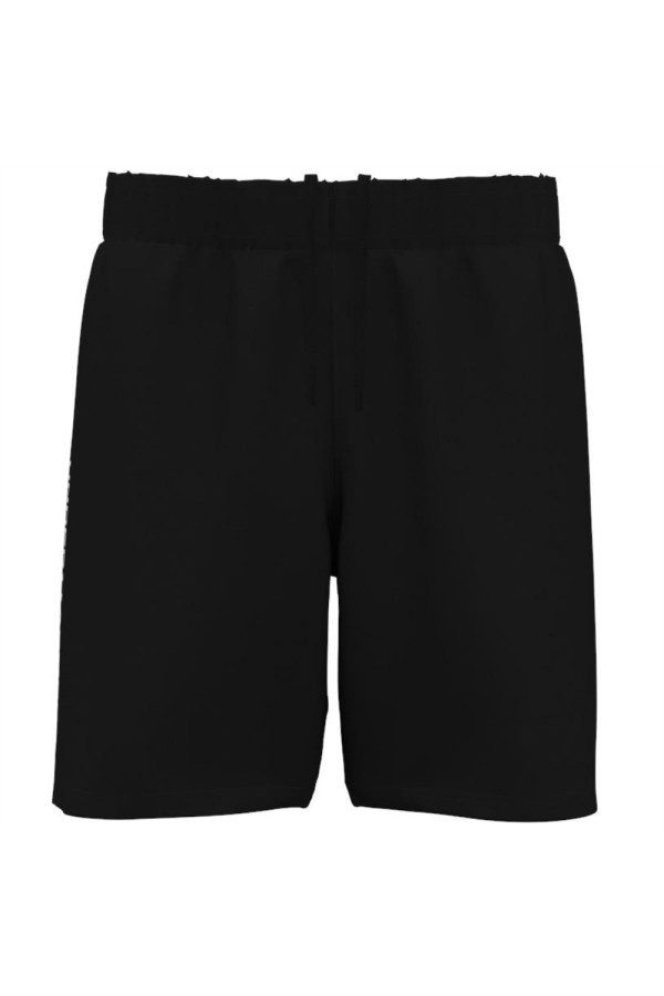 Under Armour 1383356 0011_1