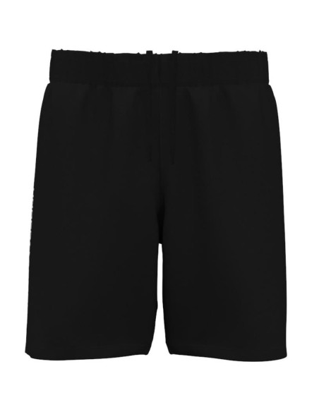 Under Armour 1383356 0011_1