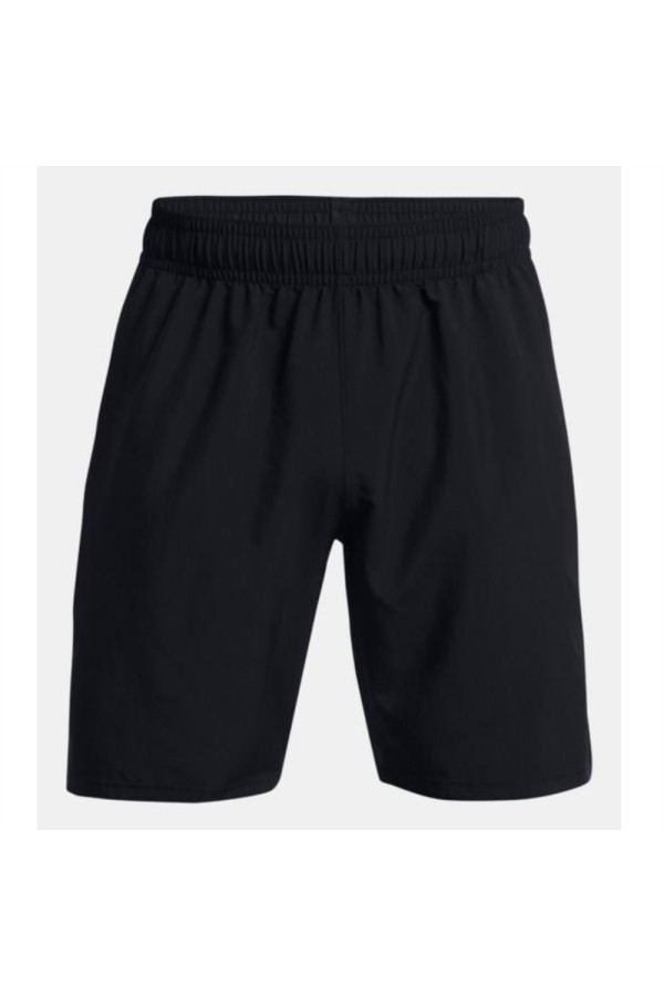 Under Armour 1383356 0011_1 2
