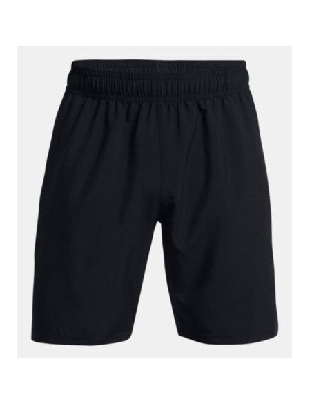 Under Armour 1383356 0011_2