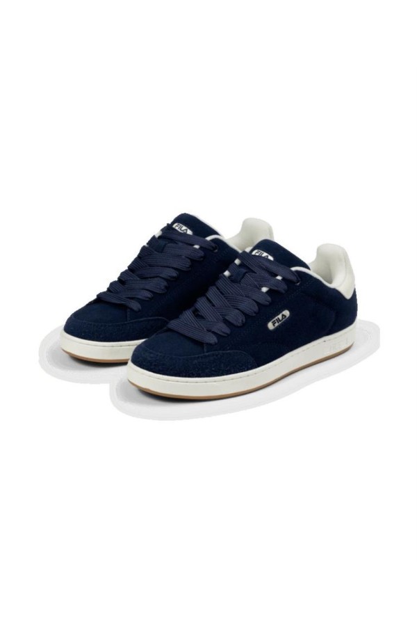 Fila FFM0437 53033_1