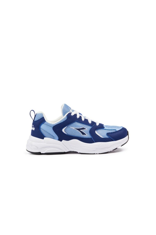 Diadora 183108 60161_1