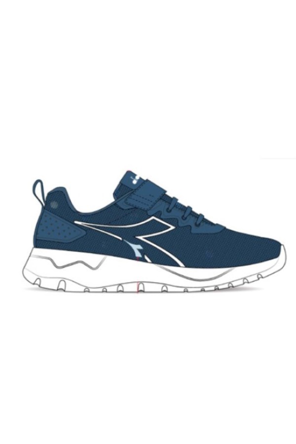 Diadora 182001 60083_1