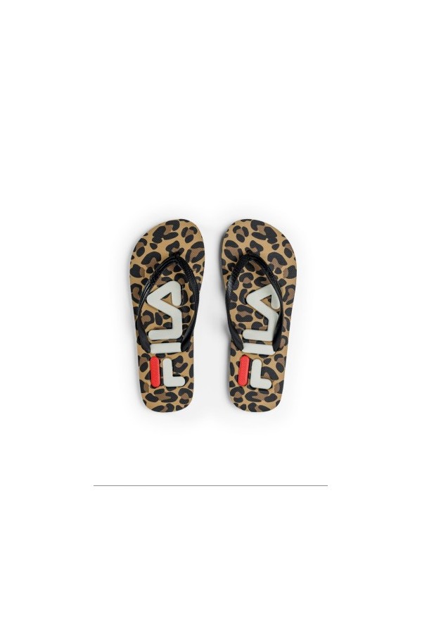 Fila FFW0636 90004_1