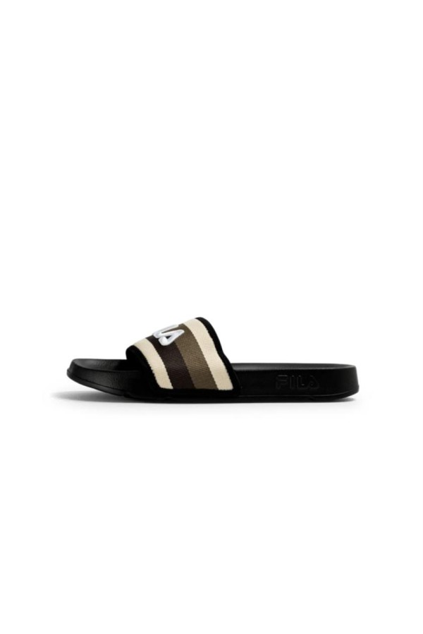 Fila FFM0426 83552_1