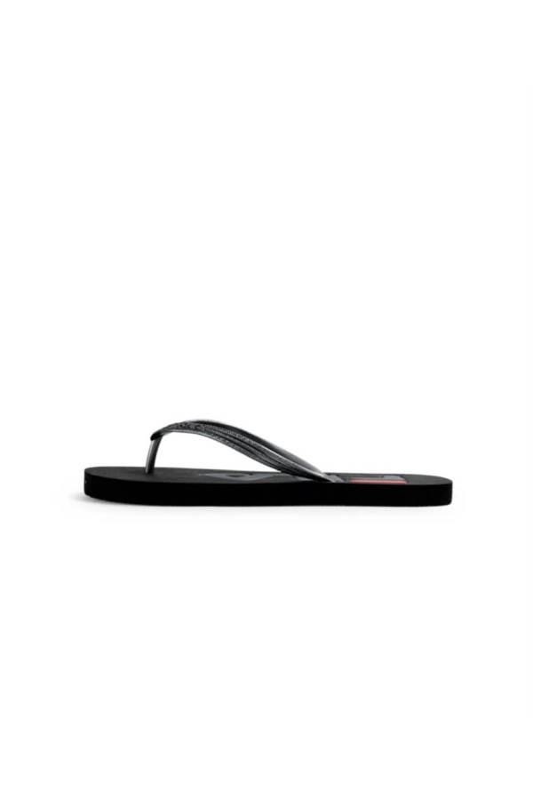 Fila FFW0626 80010_1