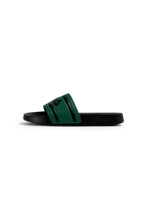 Fila 1010930 60105_1