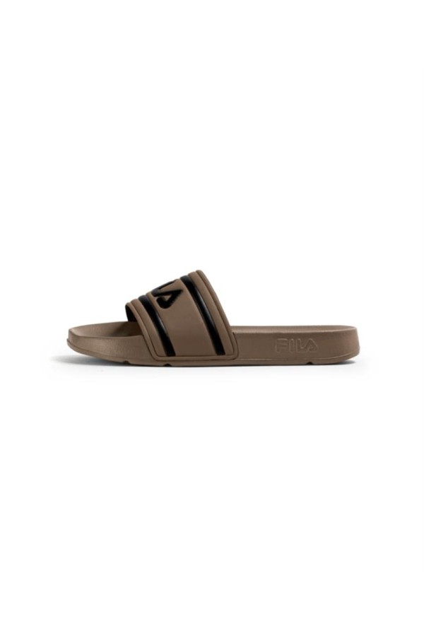 Fila 1010930 70008_1