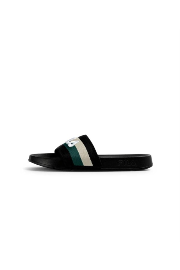 Fila FFM0426 83523_1