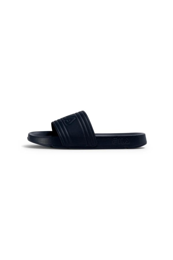 Fila FFM0204 50007_1