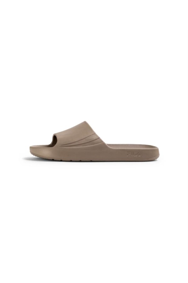 Fila FFM0305 70008_1