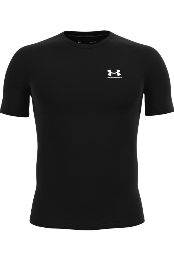 Under Armour 1361518 001_1