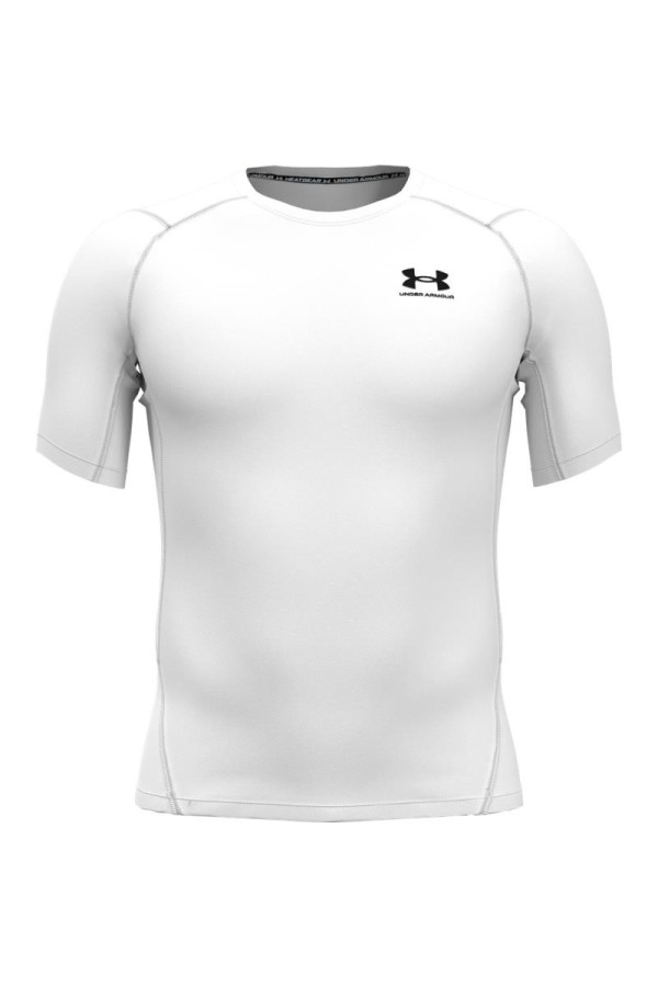 Under Armour 1361518 100_1