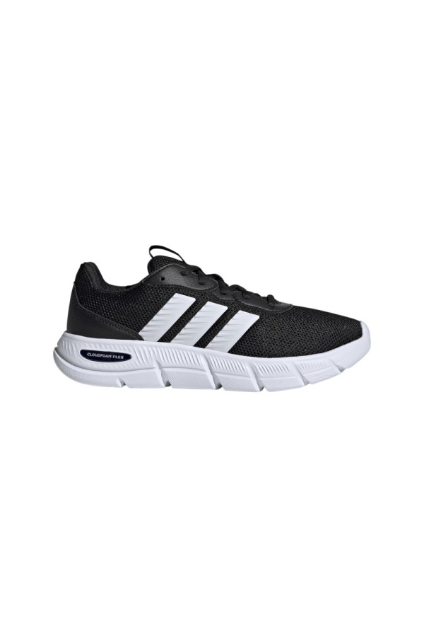 Adidas HQ4960 black_1