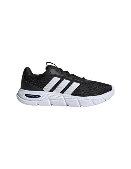 Adidas HQ4960 black_1