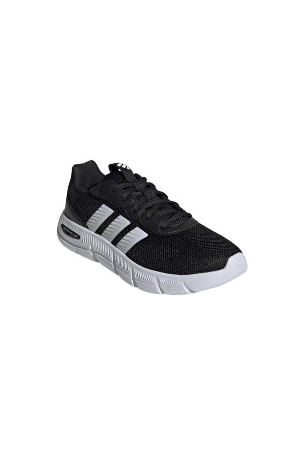 Adidas HQ4960 black_1 2