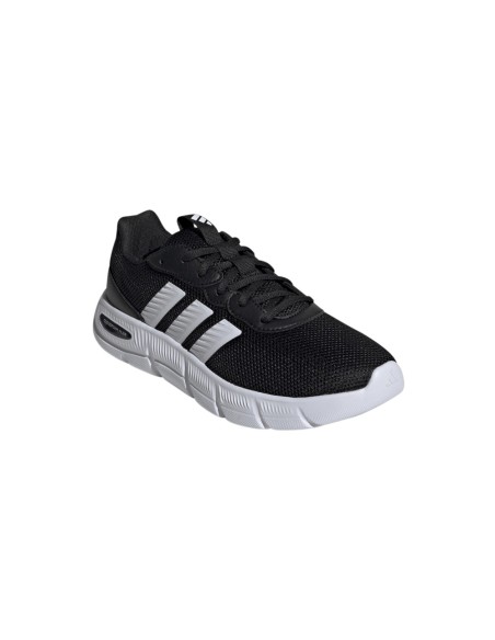 Adidas HQ4960 black_2
