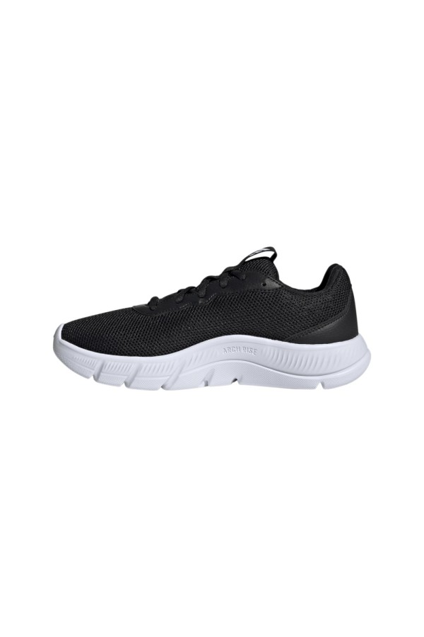Adidas HQ4960 black_3
