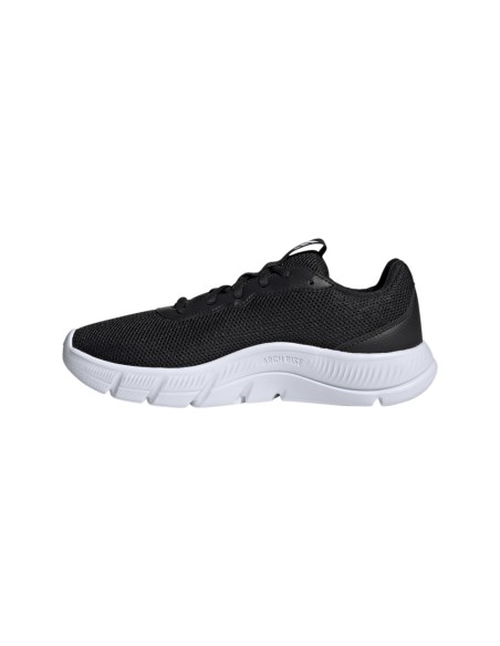 Adidas HQ4960 black_3