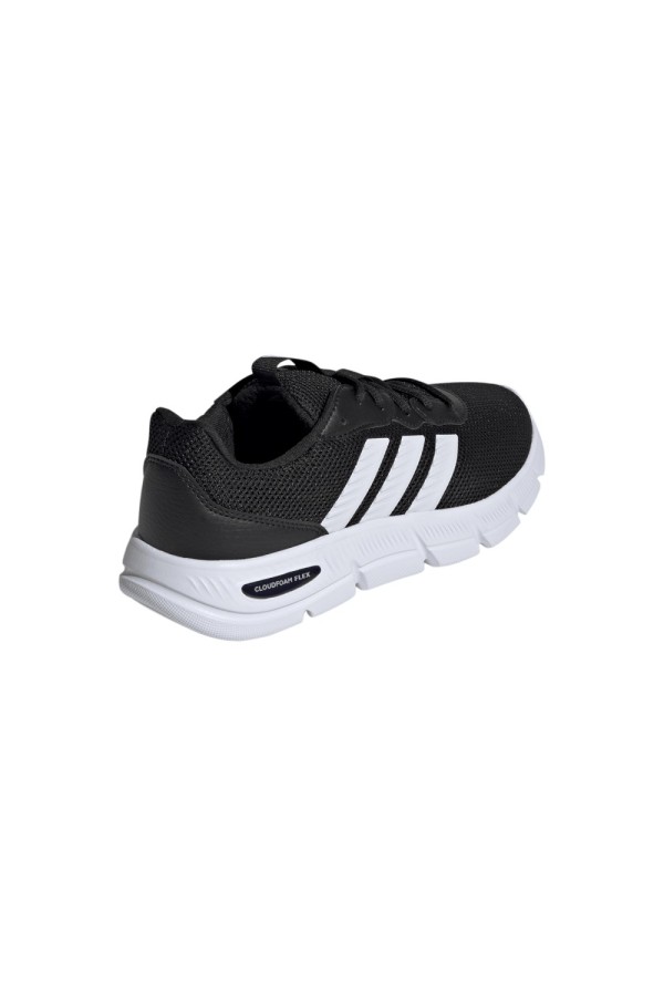 Adidas HQ4960 black_4