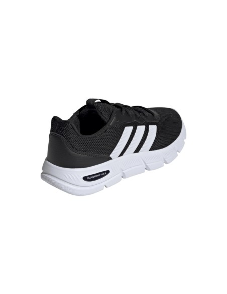 Adidas HQ4960 black_4