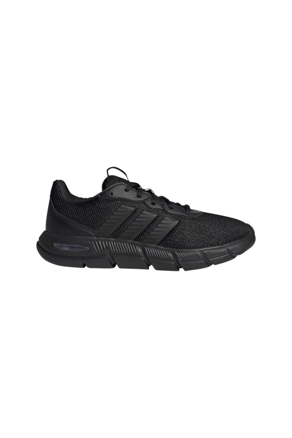 Adidas HQ4961 black_1