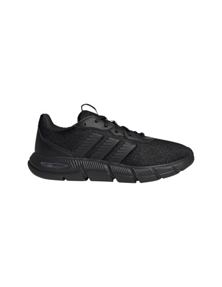 Adidas HQ4961 black_1