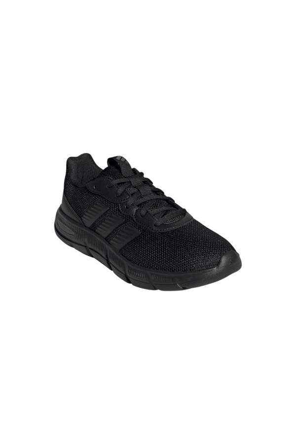 Adidas HQ4961 black_1 2