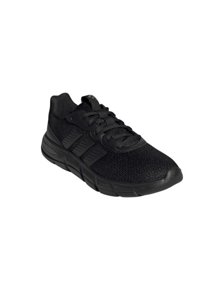 Adidas HQ4961 black_2
