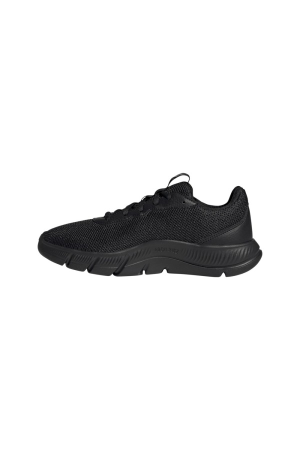 Adidas HQ4961 black_3