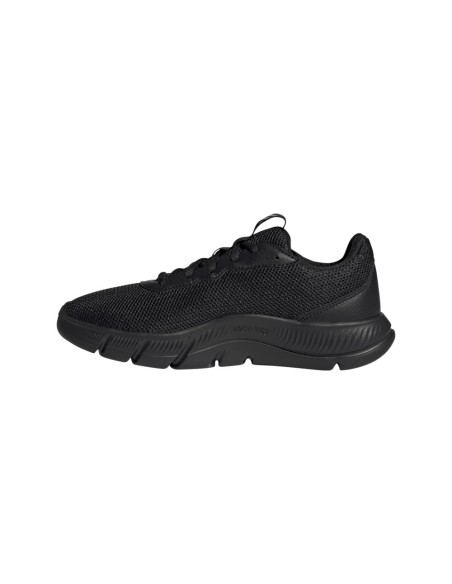 Adidas HQ4961 black_3