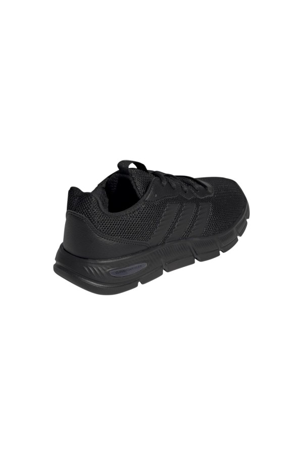 Adidas HQ4961 black_4