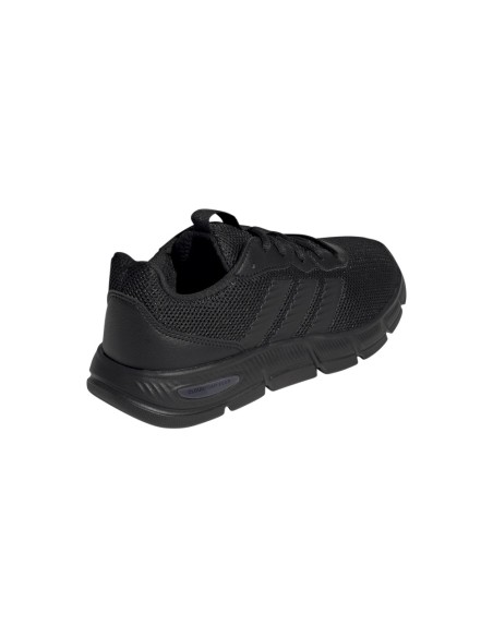 Adidas HQ4961 black_4
