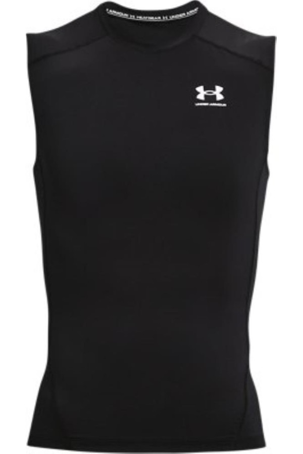 Under Armour 1361522 black_1