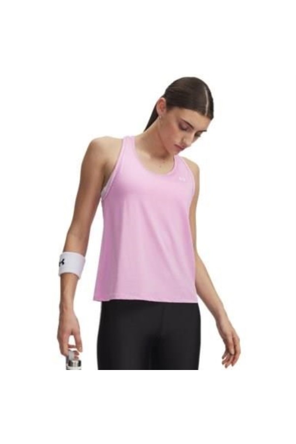 Under Armour 1389851 0669_1
