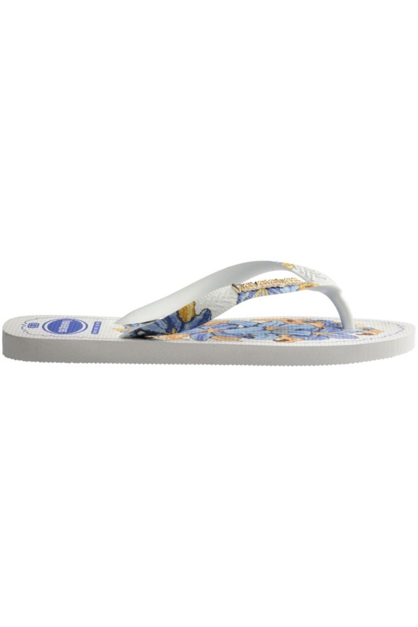 Havaianas 4150170 white_1