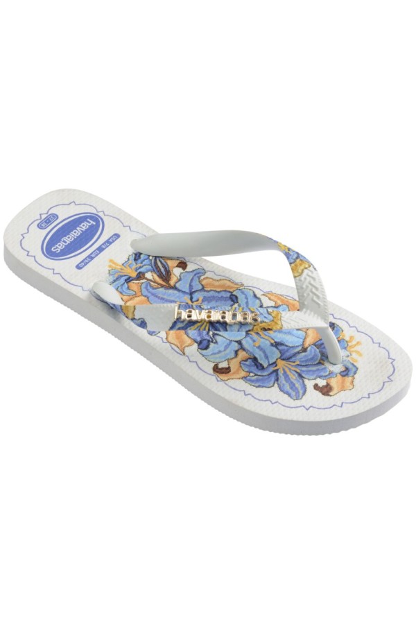 Havaianas 4150170 white_1 2