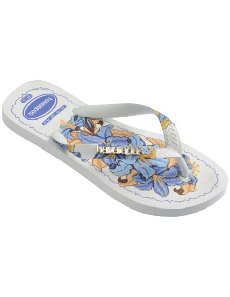 Havaianas 4150170 white_2
