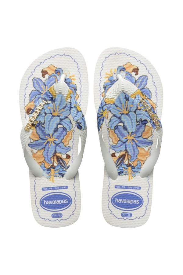 Havaianas 4150170 white_3