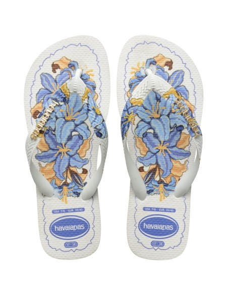 Havaianas 4150170 white_3