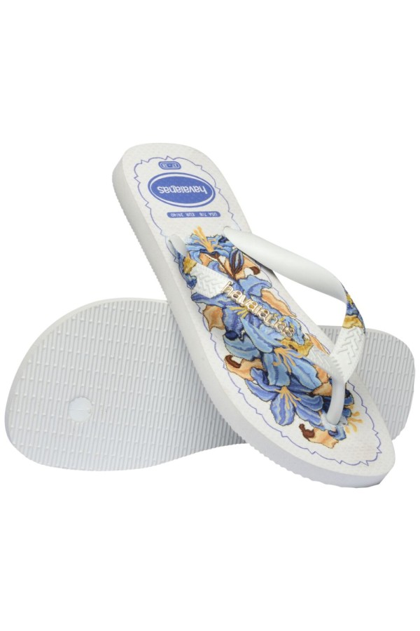 Havaianas 4150170 white_4