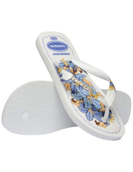 Havaianas 4150170 white_4