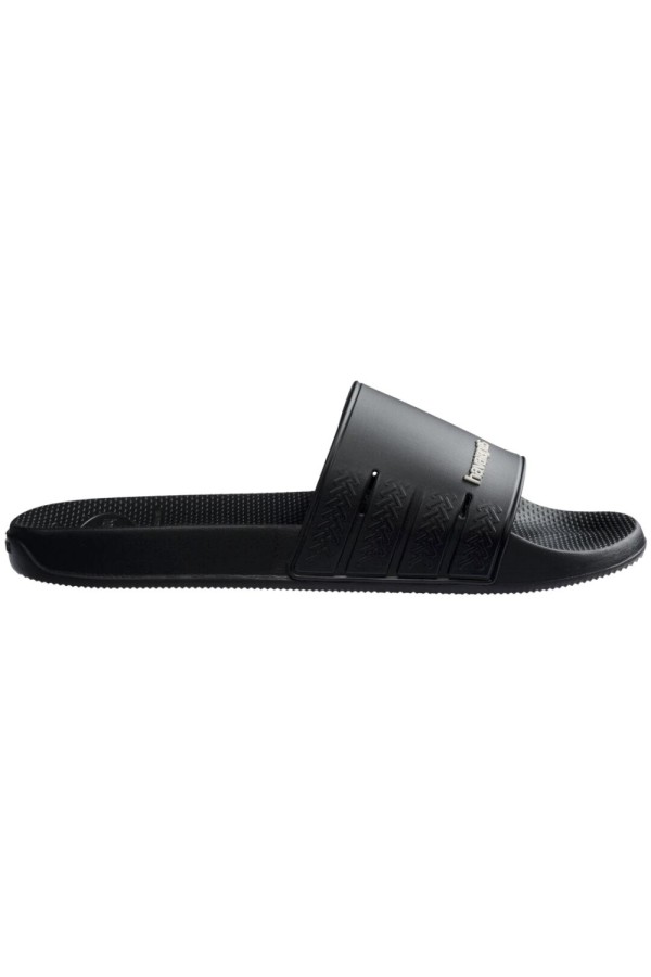 Havaianas 4149939 black_1
