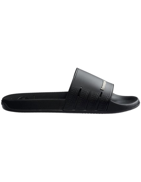 Havaianas 4149939 black_1