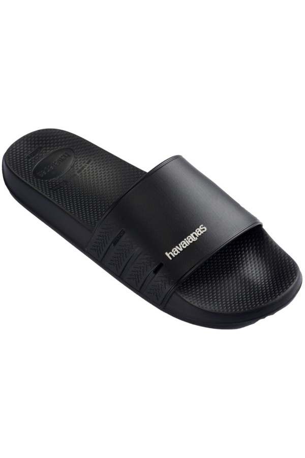 Havaianas 4149939 black_1 2