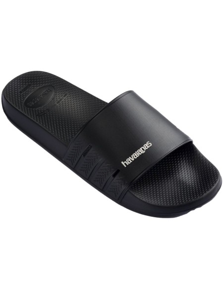 Havaianas 4149939 black_2