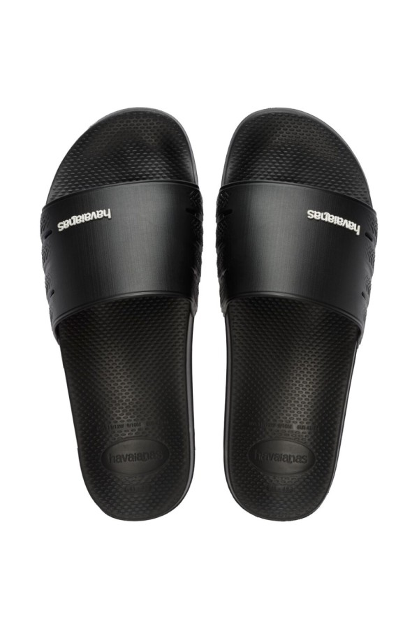 Havaianas 4149939 black_3